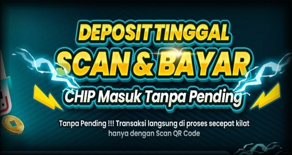 USAHA99 Mobile