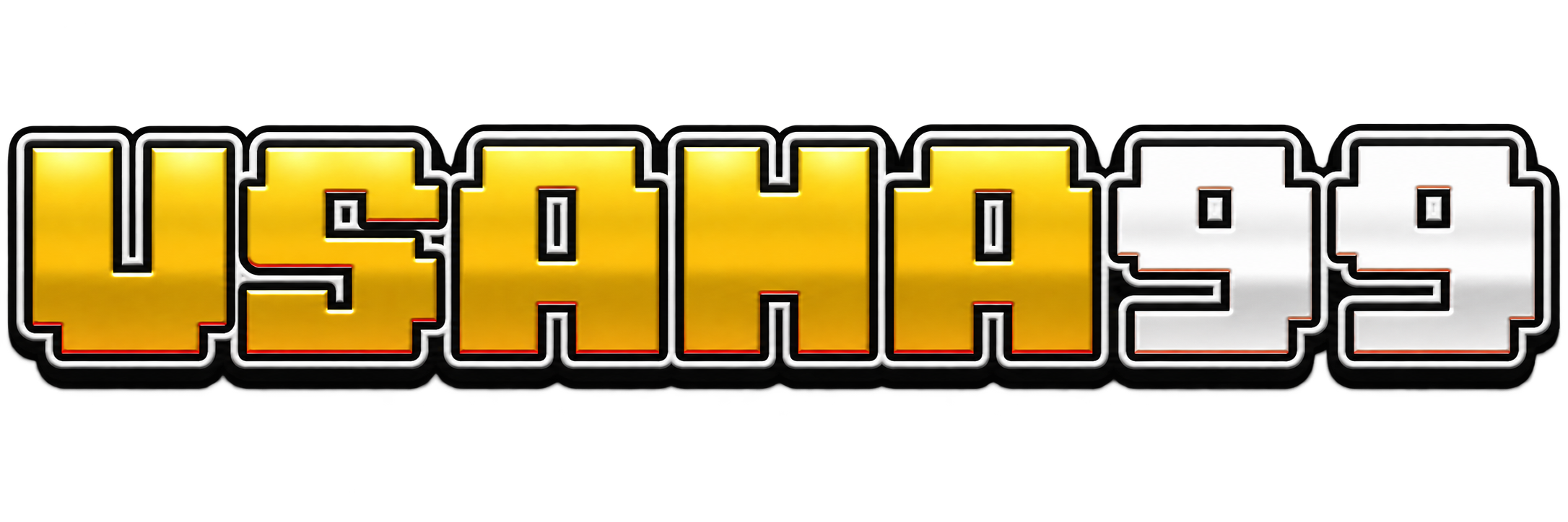 USAHA99