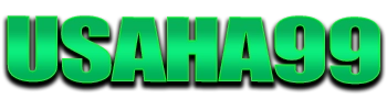Logo USAHA99