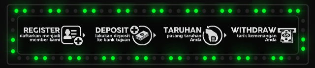 USAHA99 Jackpot